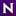 Logo NBCUniversal Media LLC