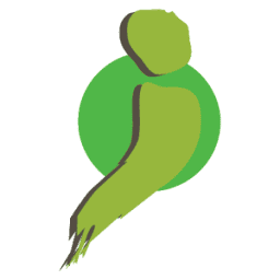 Logo Idwala Industrial Holdings (Pty) Ltd.