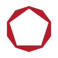 Logo Flossbach von Storch AG