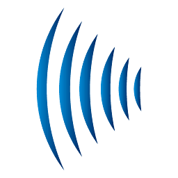 Logo Win International Co., Ltd.