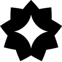 Logo O.C. Tanner Co.