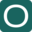Logo Orlando Management AG