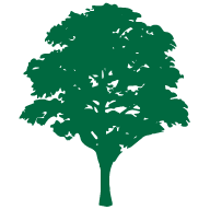 Logo Mid Oaks Investments LLC