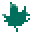 Logo Maple GmbH (Hessen)