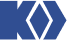Logo King Wan Corp. Ltd.