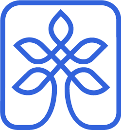Logo Sorenson Capital