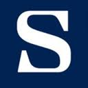 Logo Stodir hf