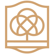 Logo Park Place Capital Corp.