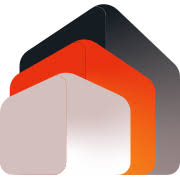 Logo Wincasa AG