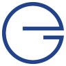 Logo Lightwell, Inc.