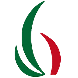 Logo Crystal Co., Ltd.