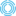 Logo Nuclear Electric Insurance Ltd.
