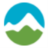 Logo Dairy Holdings Ltd