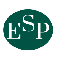 Logo Early Stage Partners