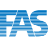 Logo Furukawa Automotive Systems, Inc.