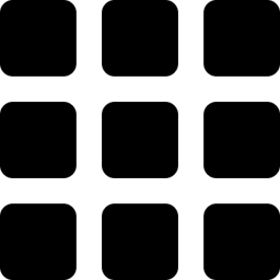 Logo Touchcorp Ltd.