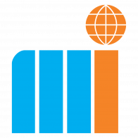 Logo Mayfran International, Inc.