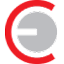 Logo Elka dd