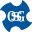 Logo OSG USA, Inc.