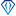 Logo Seacon (SG) Ltd.