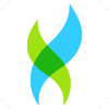 Logo Xstate Resources Ltd.