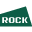 Logo Rock Trading KK