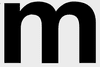 Logo My Mac Australia Pty Ltd.