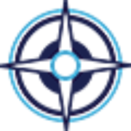 Logo Argosy Private Equity