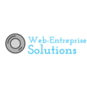 Logo WingateWeb LLC