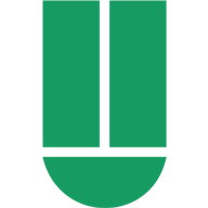 Logo George Mason Mortgage LLC