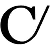 Logo Camar AS