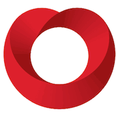 Logo Fujita Corp.