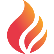 Logo FIRE Solutions, Inc.