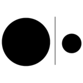 Logo Mazarine SASU