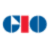 Logo AAI Ltd. (Australia)