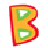 Logo Boost Juice Pty Ltd.