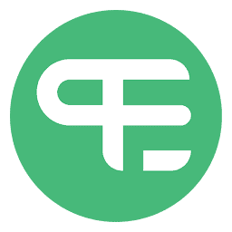 Logo Eskom Pension & Provident Fund