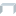 Logo Y's table corp.