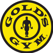 Logo Gold's Gym International, Inc.