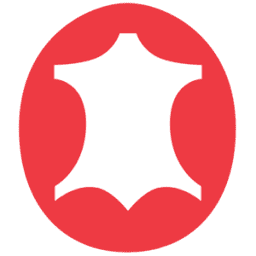 Logo Elmo Leather AB