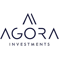 Logo Agora Investments SGR SpA