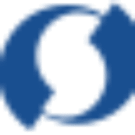 Logo Stonegate Partners LLC