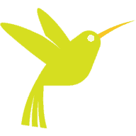 Logo McKissock LP