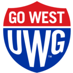 Logo University of West Georgia