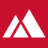 Logo Kum & Go LC