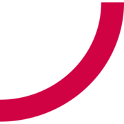 Logo Vivantes-Netzwerk für Gesundheit GmbH