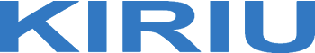 Logo Kiriu Corp.