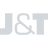 Logo J&T Banka as