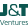 Logo J&T INVESTICNÍ SPOLECNOST as