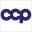 Logo Chonburi Concrete Product Public Co., Ltd.